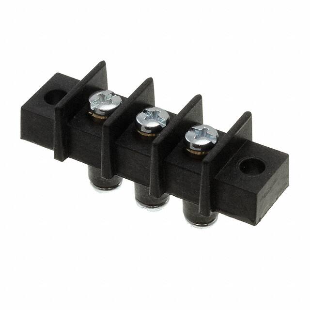 GFTSX-3 Curtis Industries  Blocchi barriera